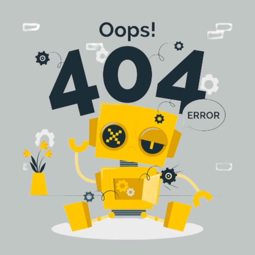 Analytics growth dashboard