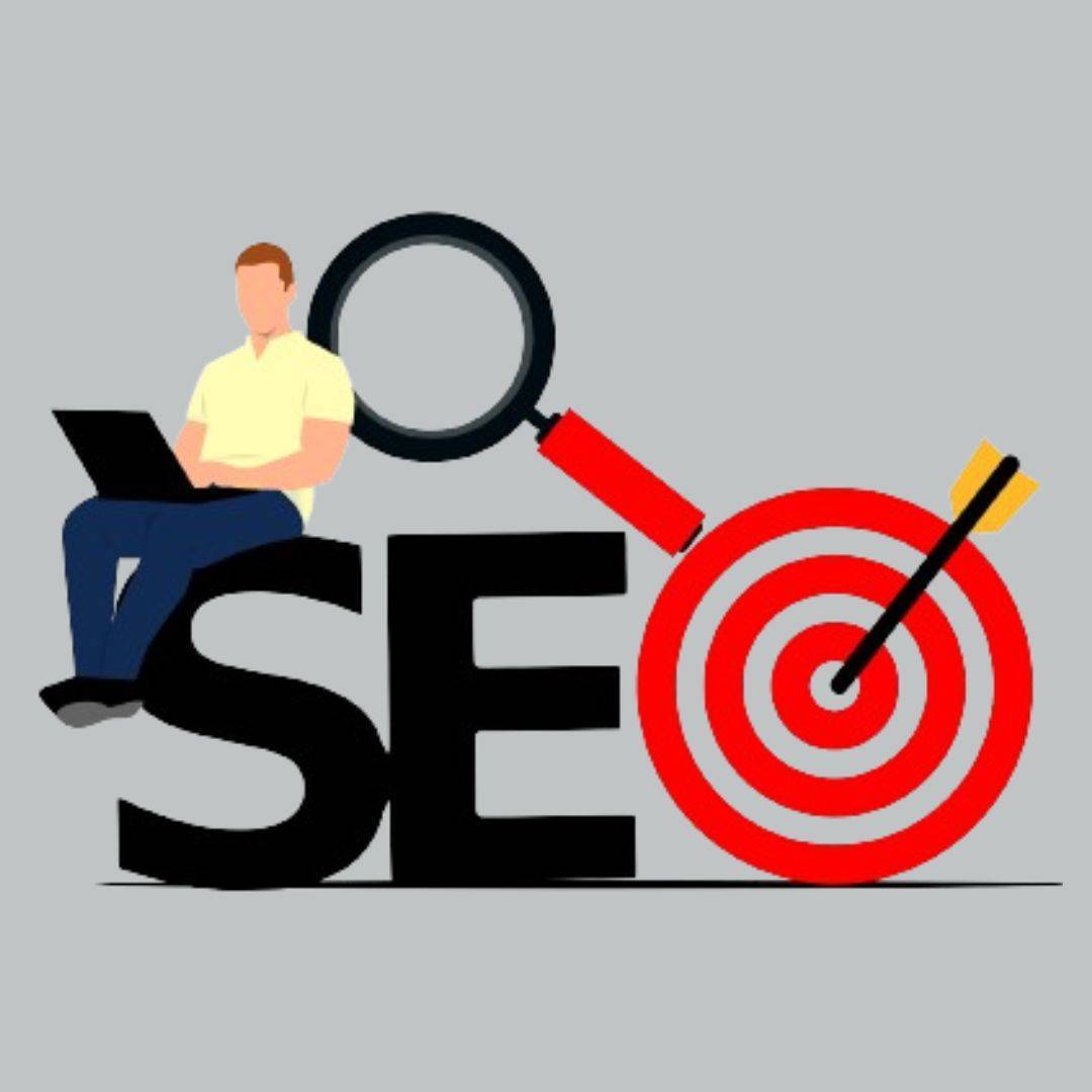 Seo Service