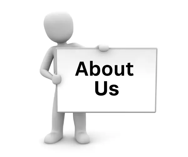 Team collaborating on strategy