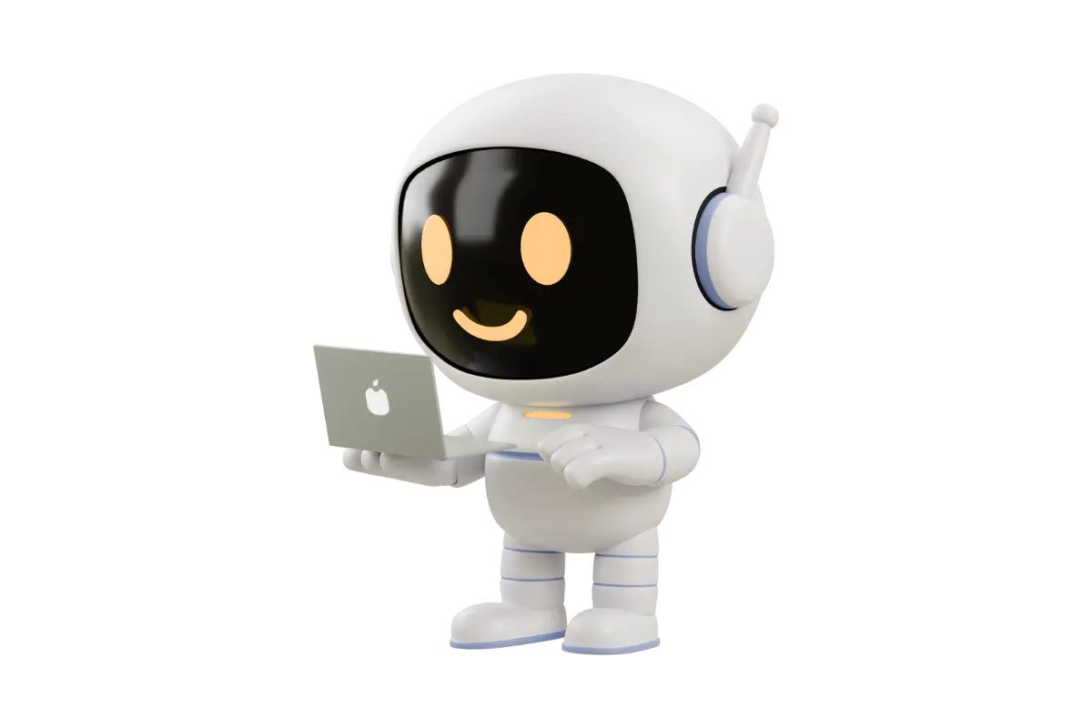 Analytics growth dashboard