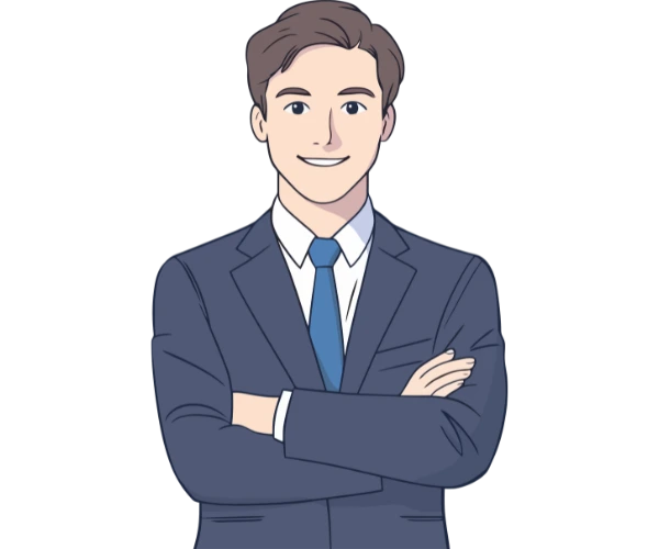 Metrics and dashboards